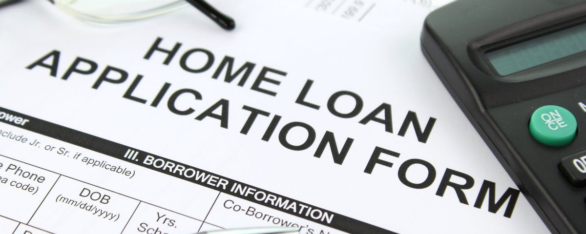 To Save Money While Applying For Home Loan, Avoid The Flat ...